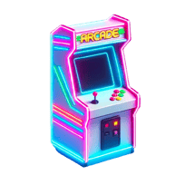 Arcade 