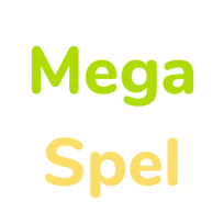 Megaspel