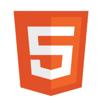 HTML5 