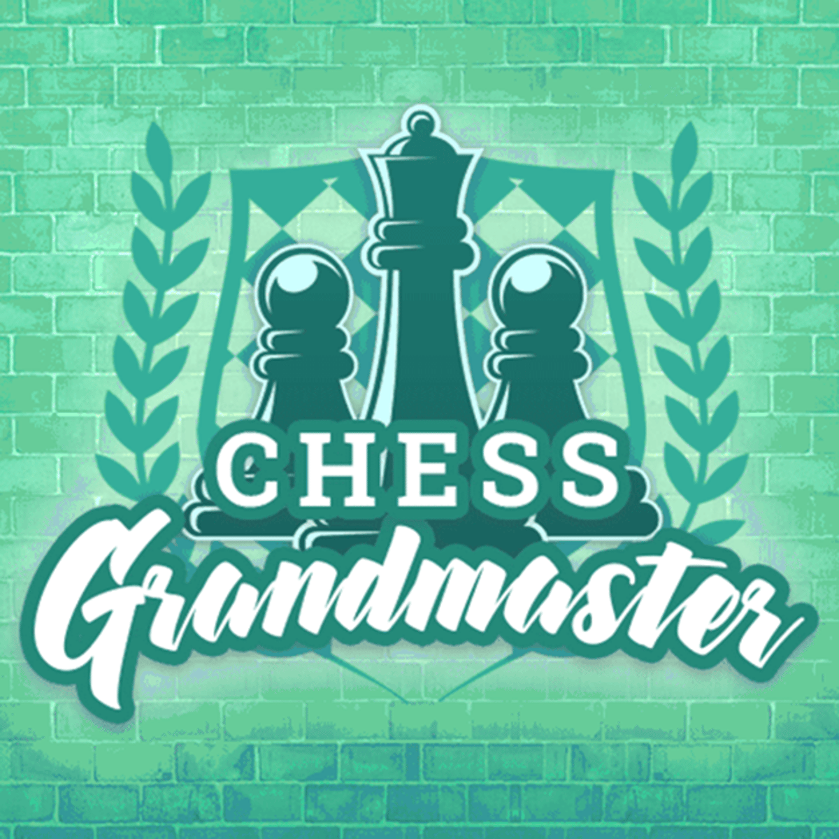 Chess Grandmaster