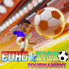 Euro Kick Tournament