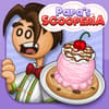 Papa s Scooperia