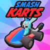 Smash Karts