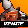 Venge.io