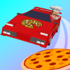 Vortelli s Pizza Delivery